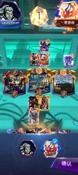 观察者模式S19：哈哈哈...脑缺使我窒息