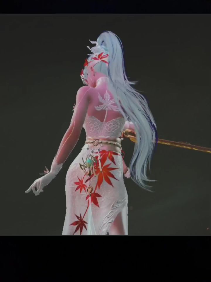 这个照片 好不好看截图