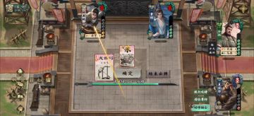 控牌没有明显证据，但控局的证据真太多了