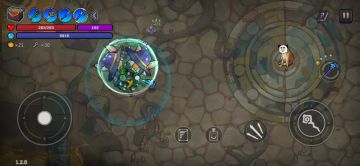 噩梦3无限剑制无需rl轻松50万飞剑