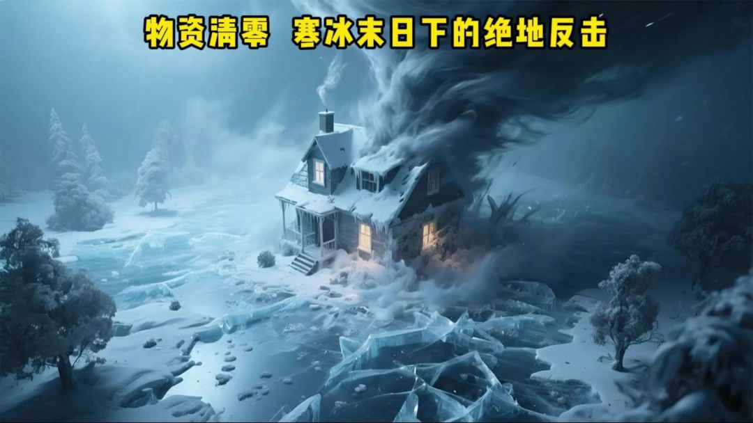 集结号角，大量士兵冲向王城。截图