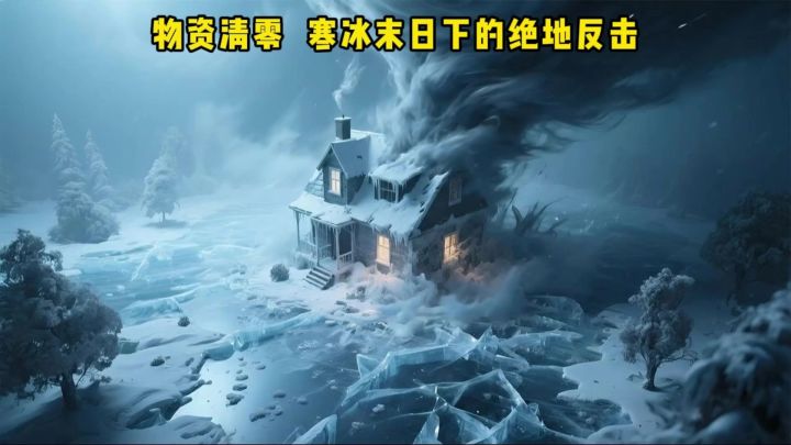 集结号角,大量士兵冲向王城。截图