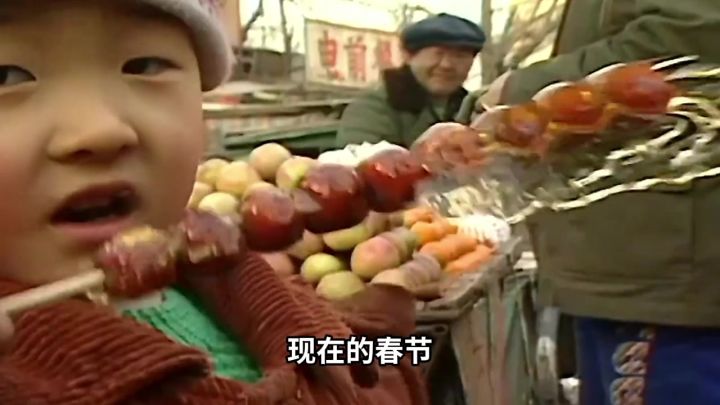 百种军备任你搭配,打造无敌铁血军团 #战火勋章截图