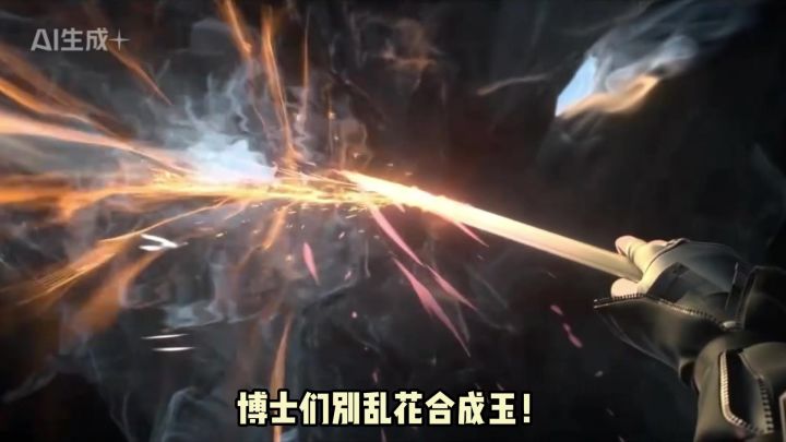 赤刃明霄陈抽卡优先级精准分析!#明日方舟#赤刃明霄陈截图