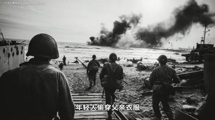 玩《战火勋章》,实现战力飙升!截图