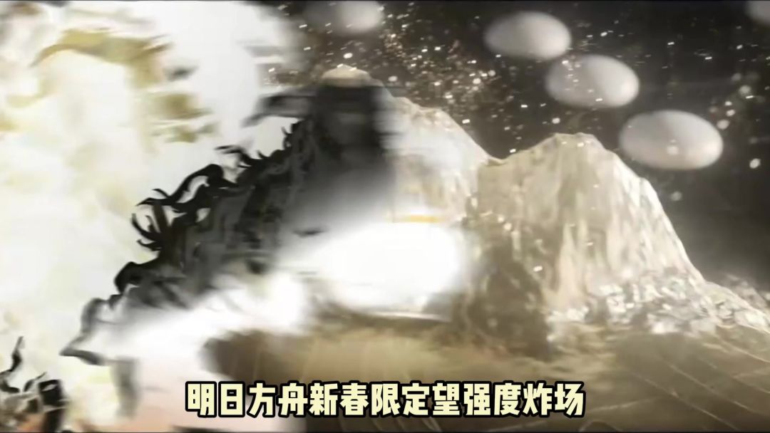 video-5508552