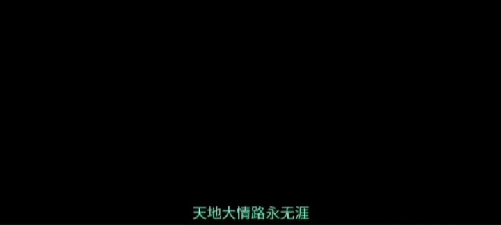 来看看香肠派对团队激动怎么用一把步枪截图