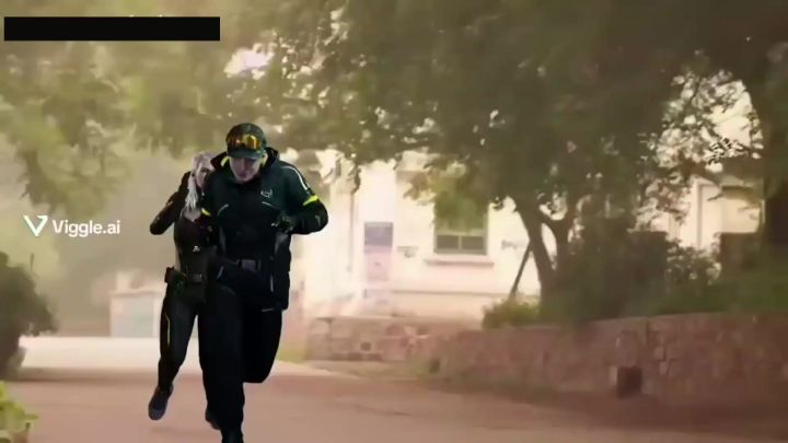 当马克西姆又把实验室搞炸了截图