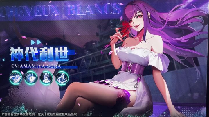 这屏幕有点脏啊,能帮我看看是什么吗截图