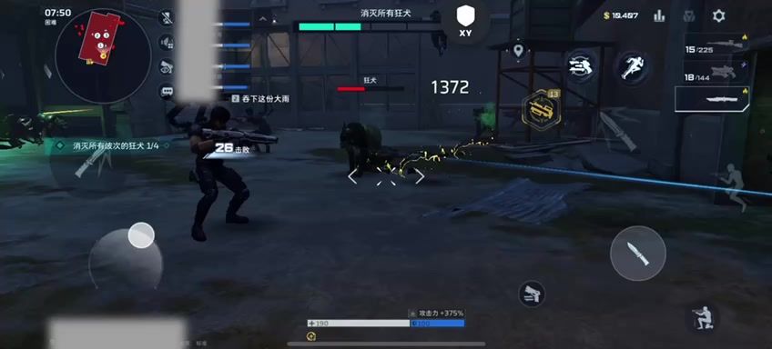 video-5509832