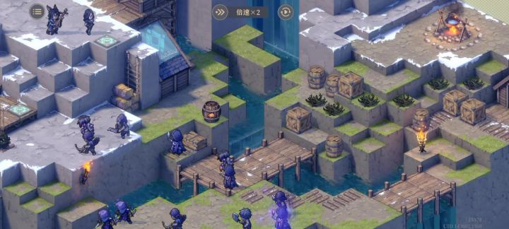 叶奈法和沙娜姿还是太权威了截图