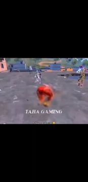 2018到2020年怕布鸡的游戏环境