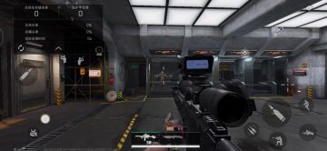 那群猛攻哥，不肯放过我们这些鼠鼠，那么我们最后进行正义的审判