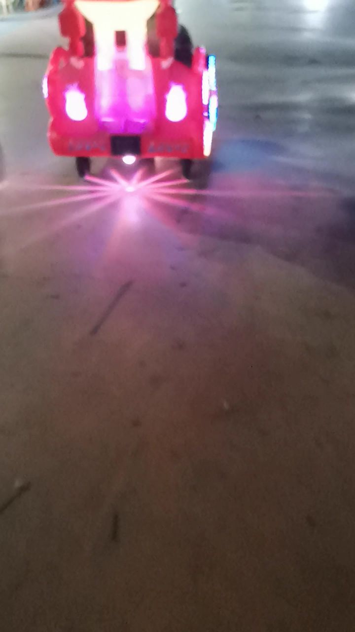 兄弟开车车截图