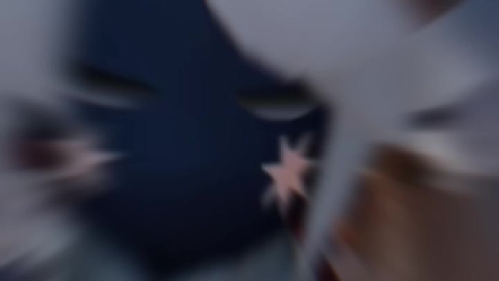 光遇截图