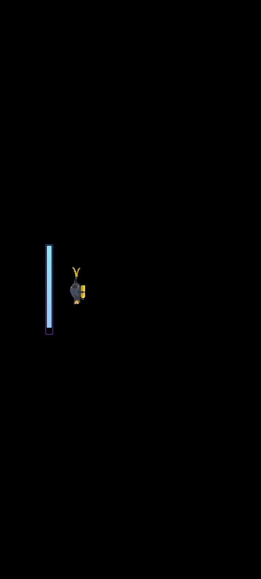 video-5510448