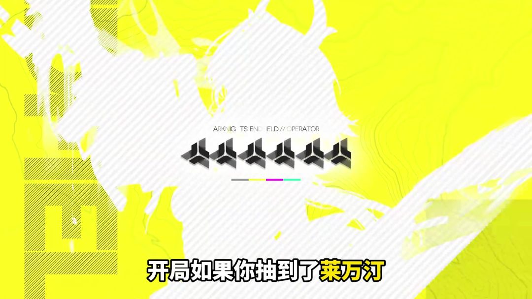 video-5510858