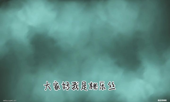 不会玩看我的截图