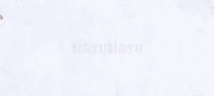 网络明明好好的啊,为什么我进不去?截图