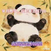 王翦700教学芈月后勤秦实战教学