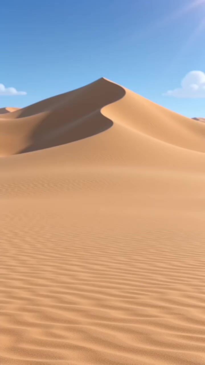 video-5512335