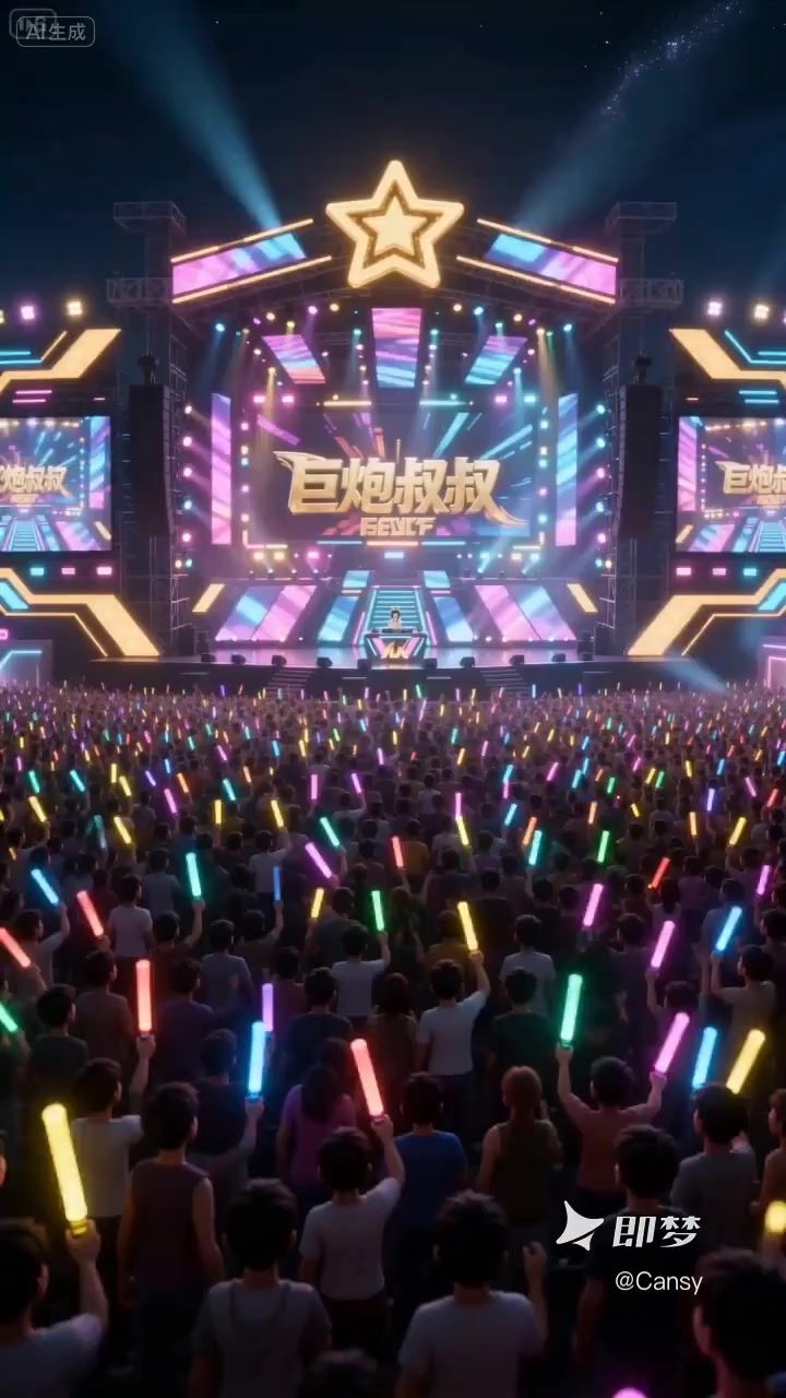 video-5512416