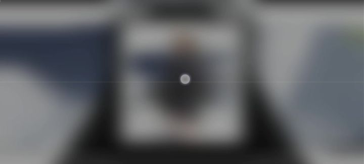 这不算越吧截图