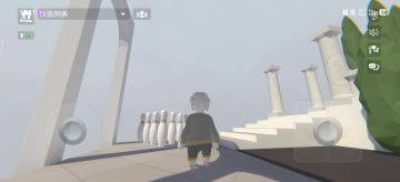 保龄球快速起飞