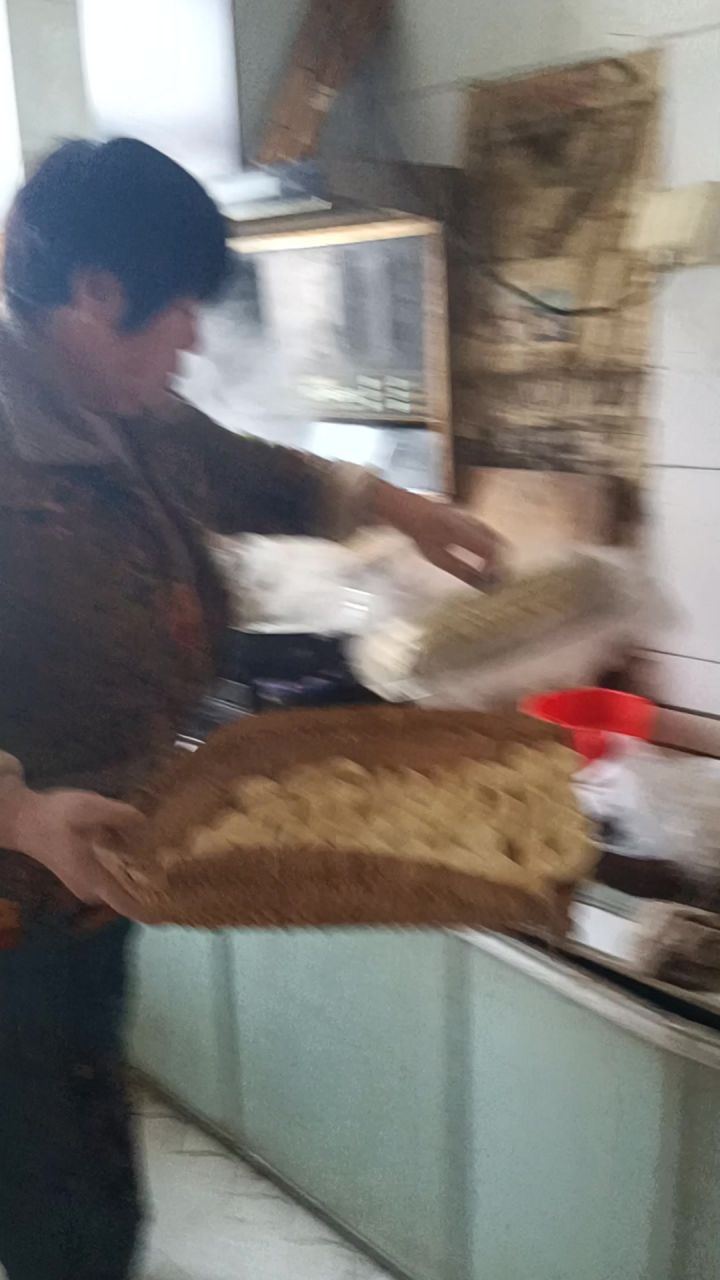 要点赞截图