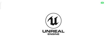 《枪战特训2：激战》游戏实机