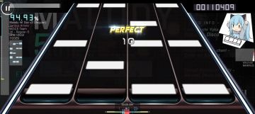 我昨天自己都不知道咋打的