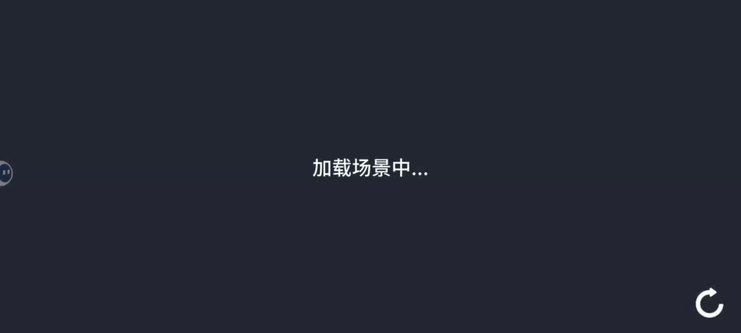 video-5513458
