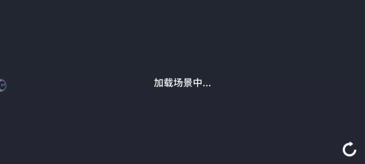 娱乐互换灵敏度单挑截图
