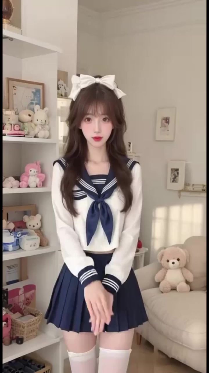 爱你哦截图