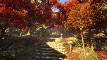 “春节加载中...”