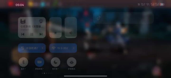 有bug截图