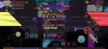 感觉这个卡组最稳