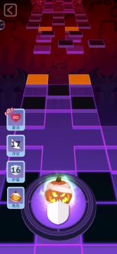 对于万惊进地道的两种方式