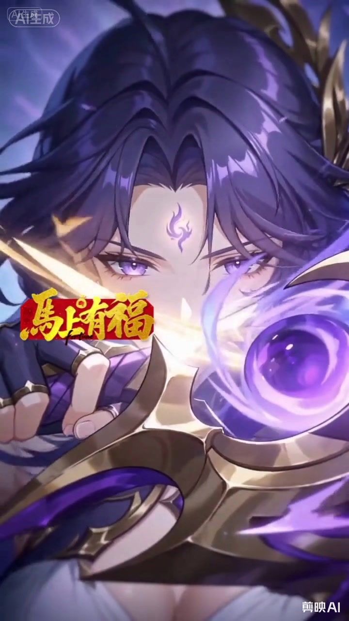 小昭动画展示截图