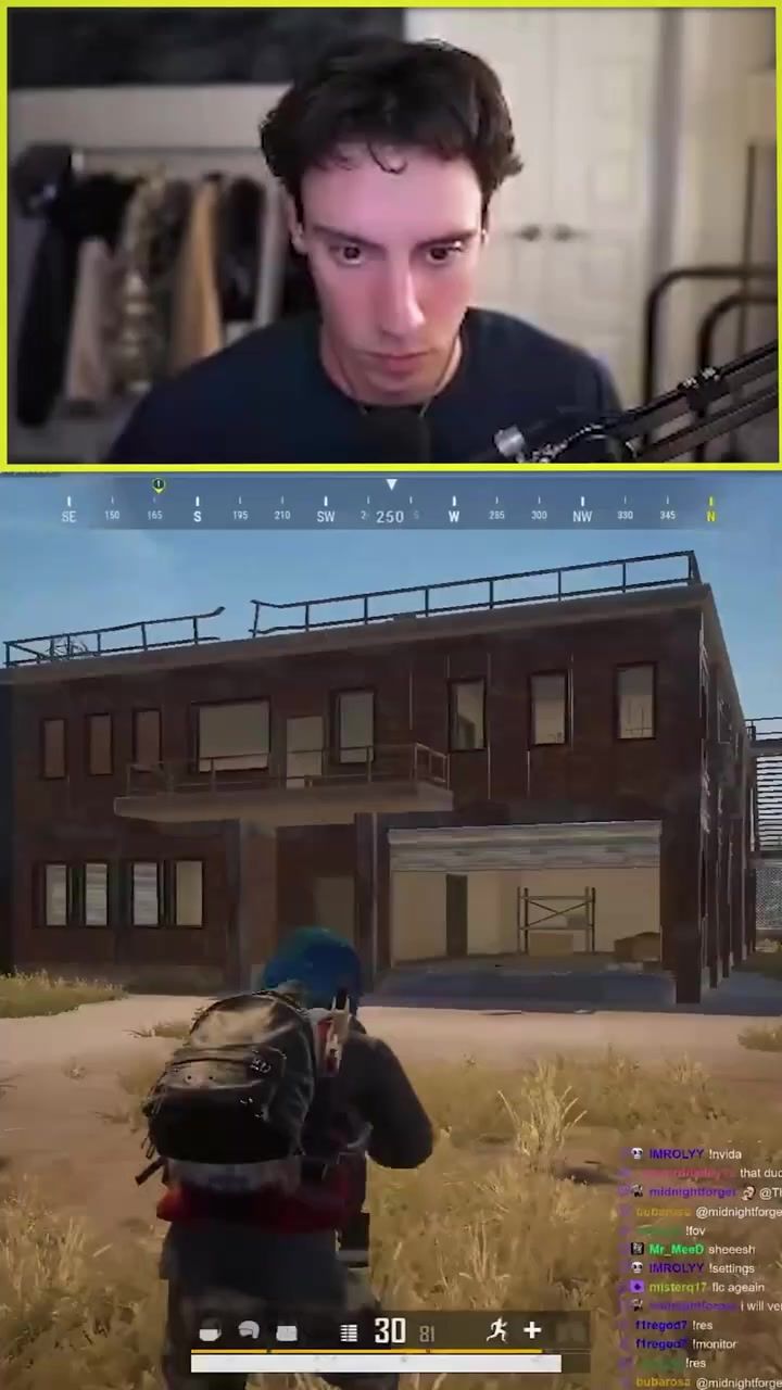 video-5514840