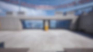 让“人畜无害”的粘胶，成为你翻盘制胜的关键！