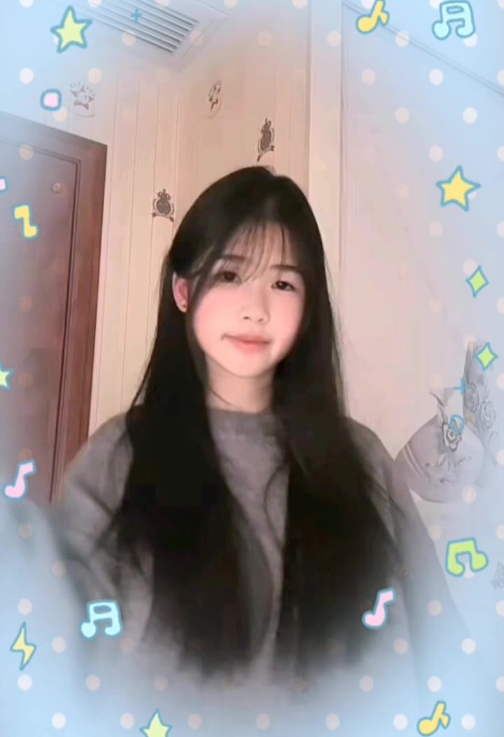 略略略截图