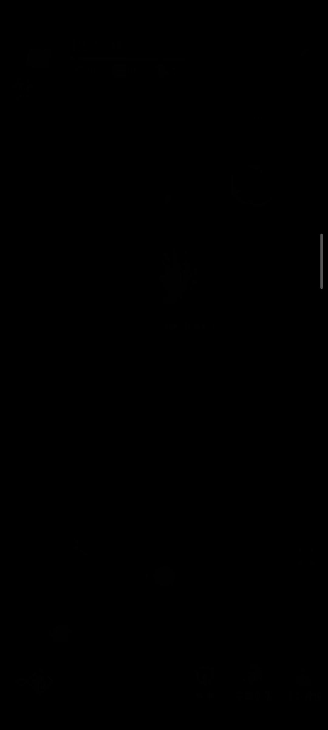 video-5515051
