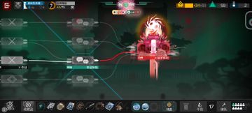 斩业星熊单核过界园n2