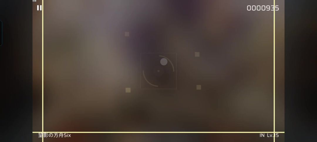 video-5515315
