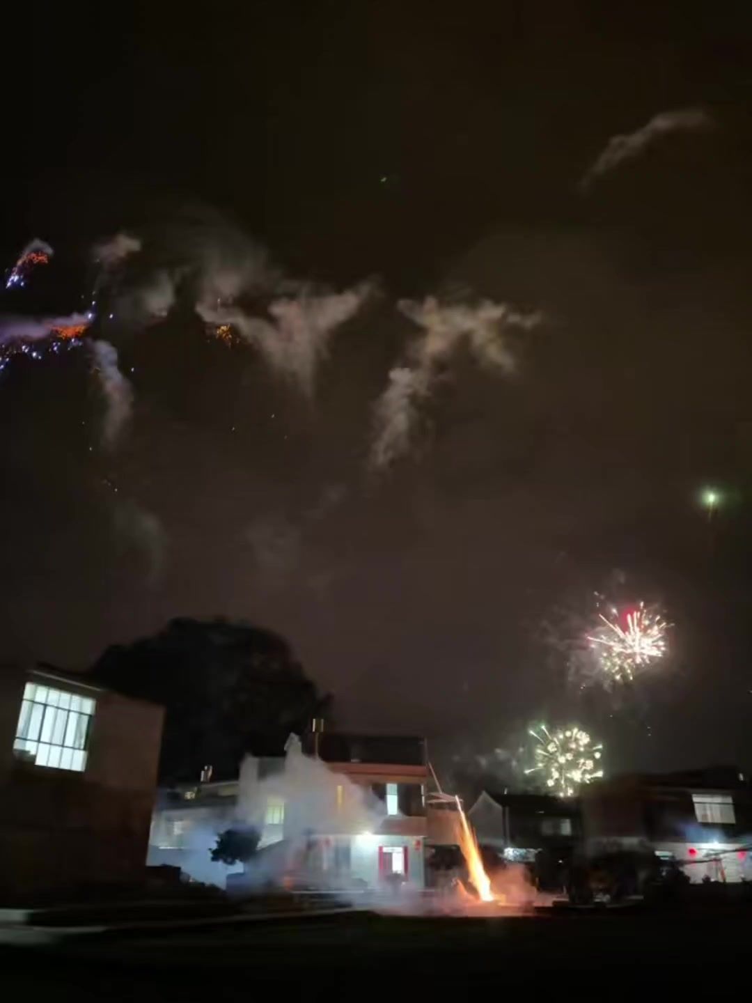 video-5515419
