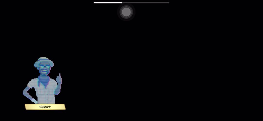 video-5516009