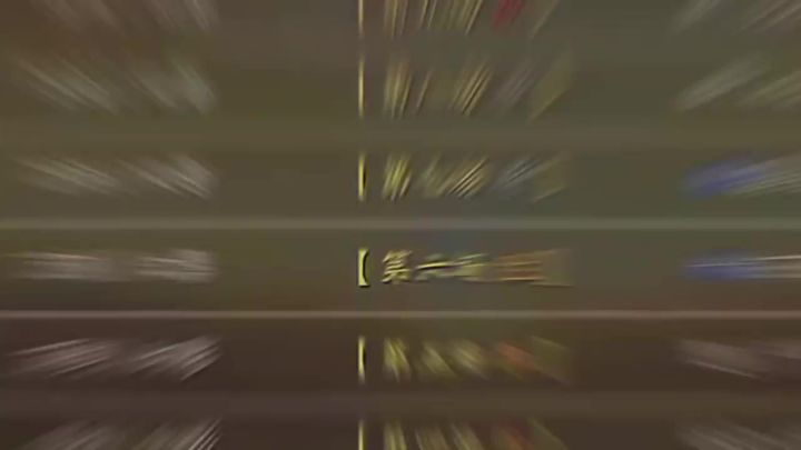 一代版本一代神，代代版本甘太程截图