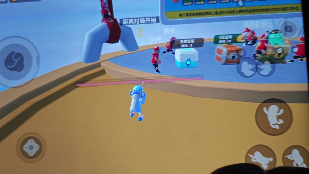 video-5516526