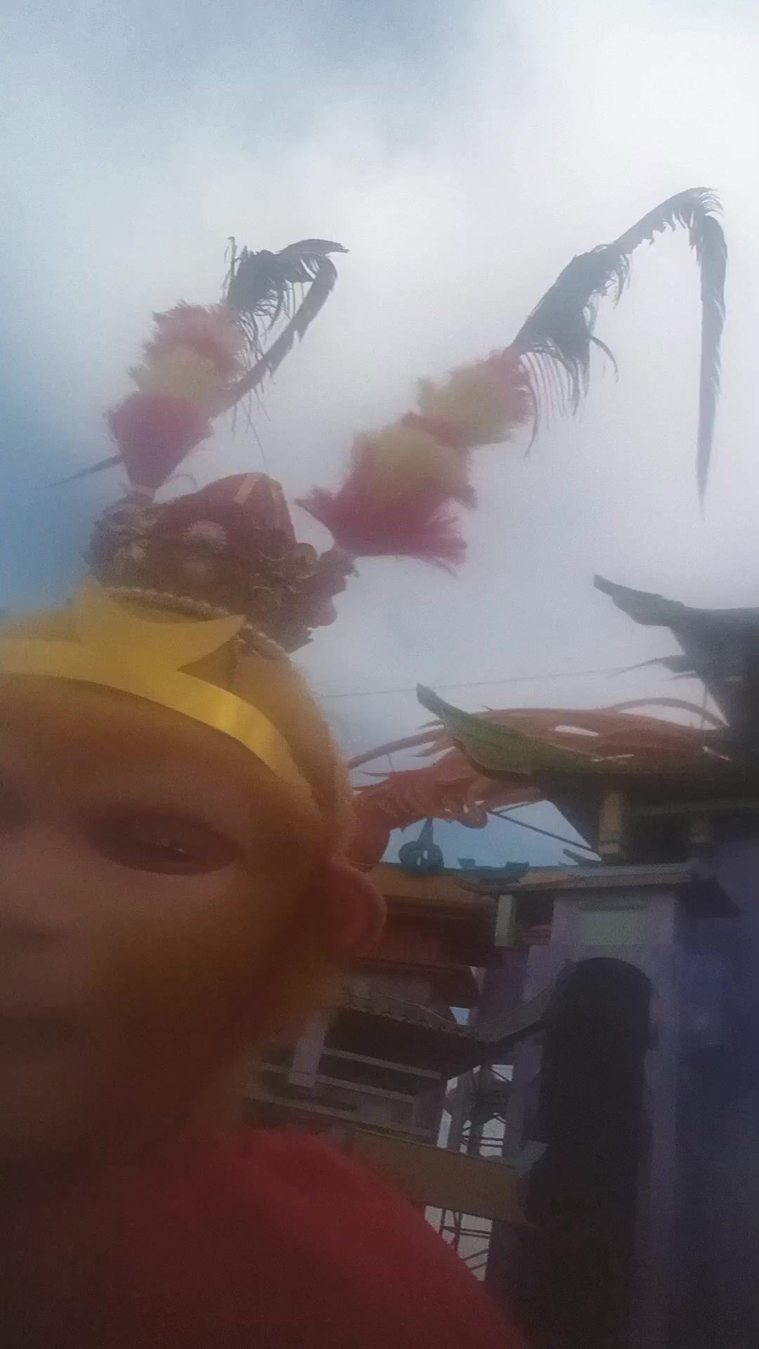 video-5516606